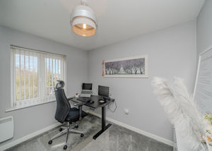 BEDROOM 2- click for photo gallery